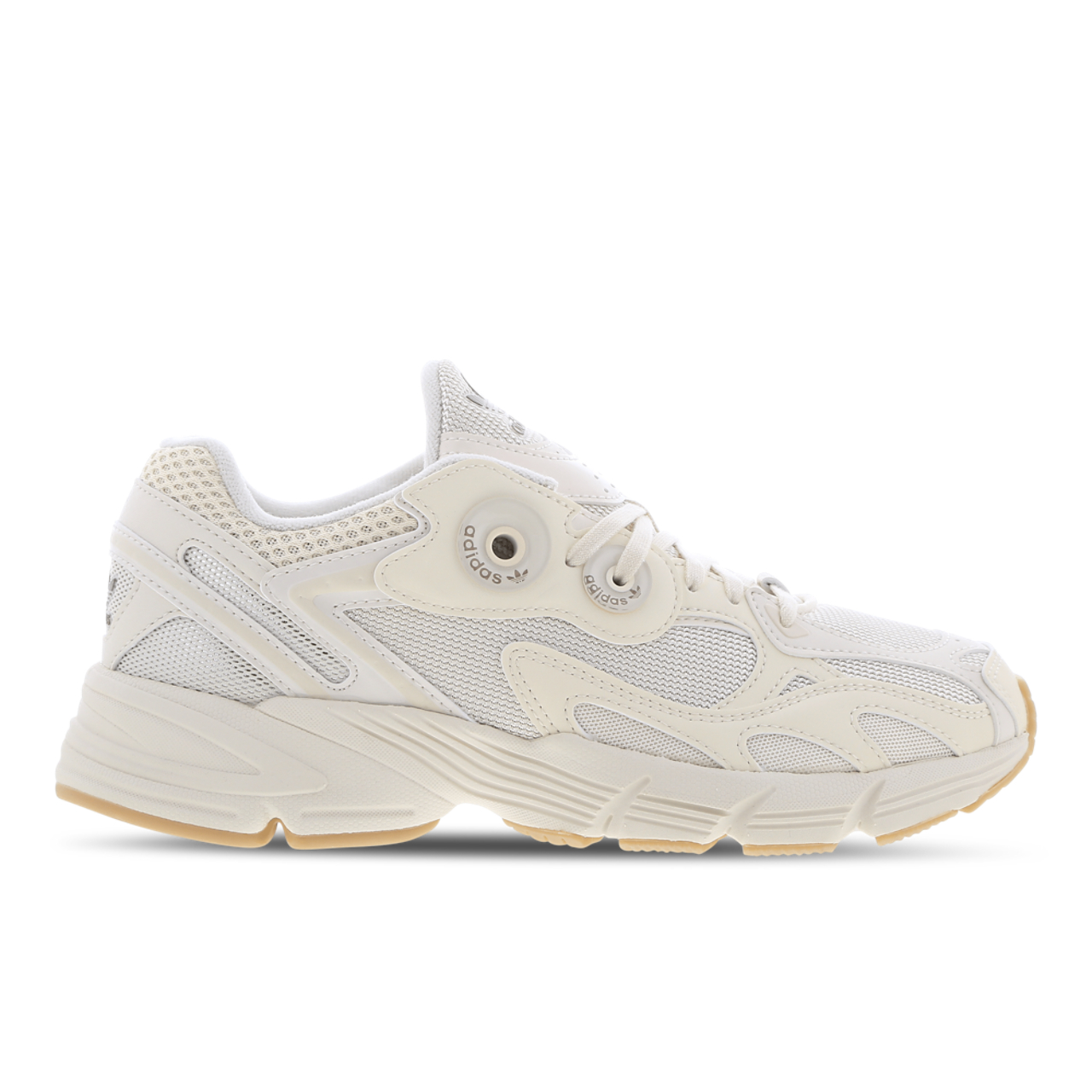 adidas Astir Image 1 of 7. Tap to open photo gallery.