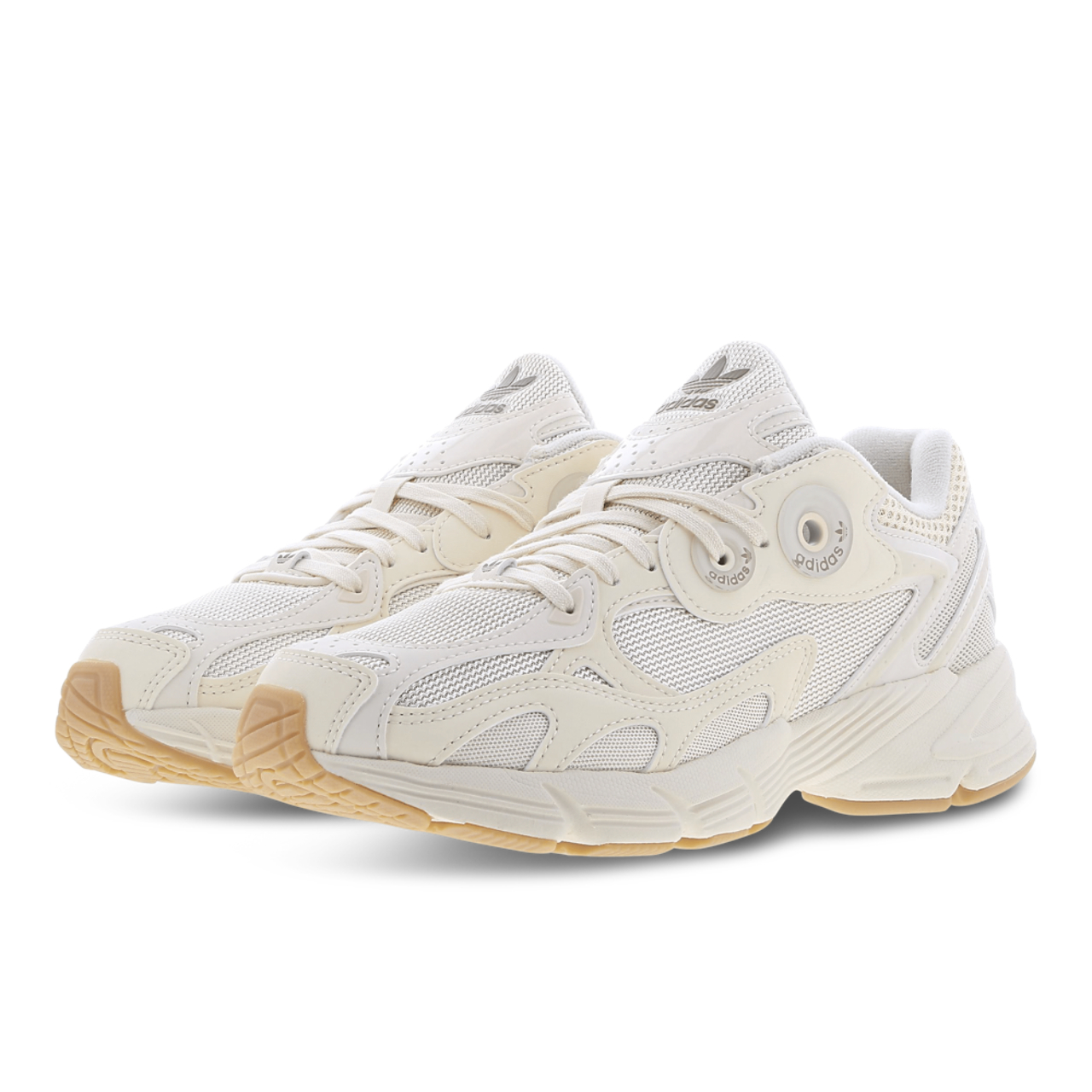 adidas Astir Image 2 of 7. Tap to open photo gallery.