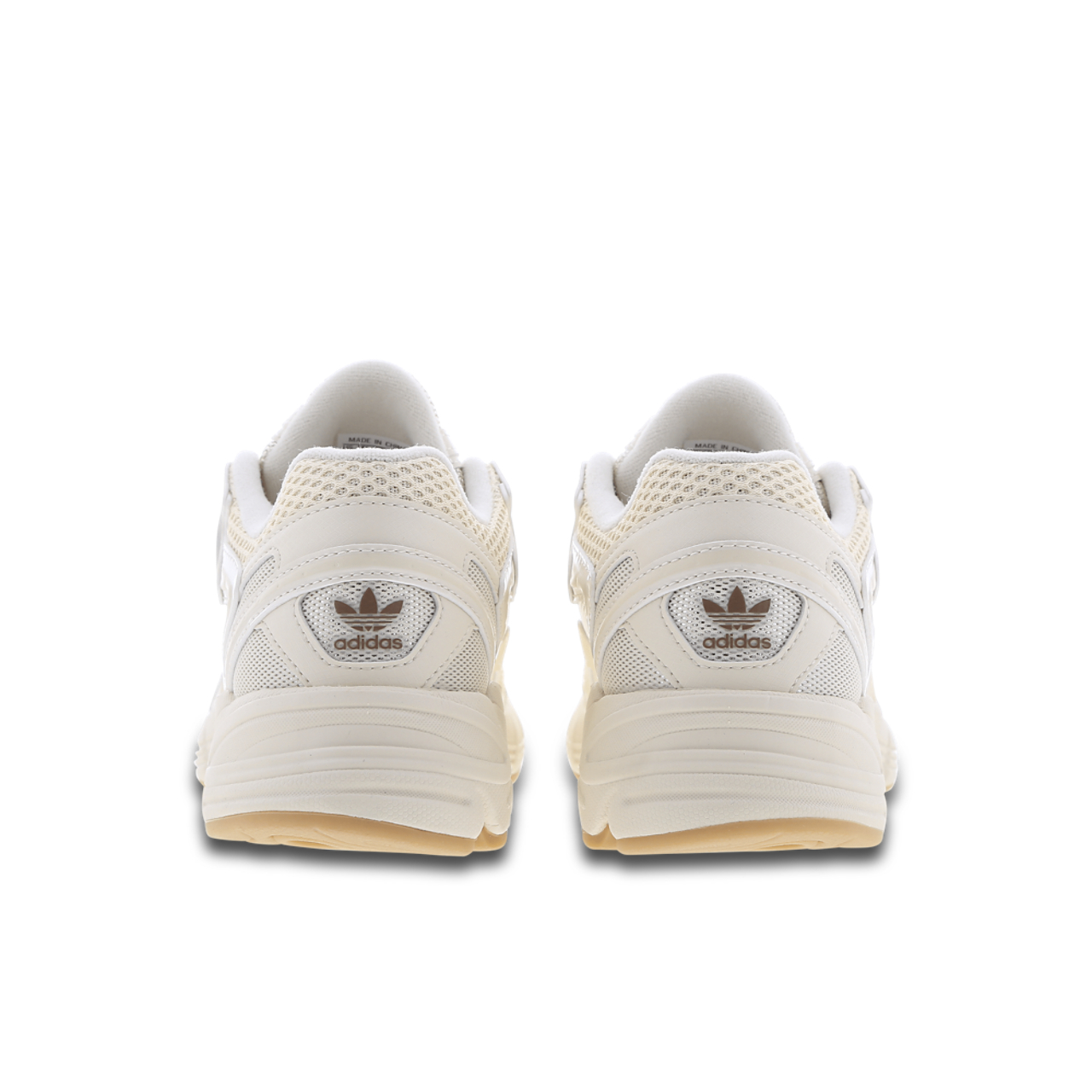 adidas Astir Image 3 of 7. Tap to open photo gallery.