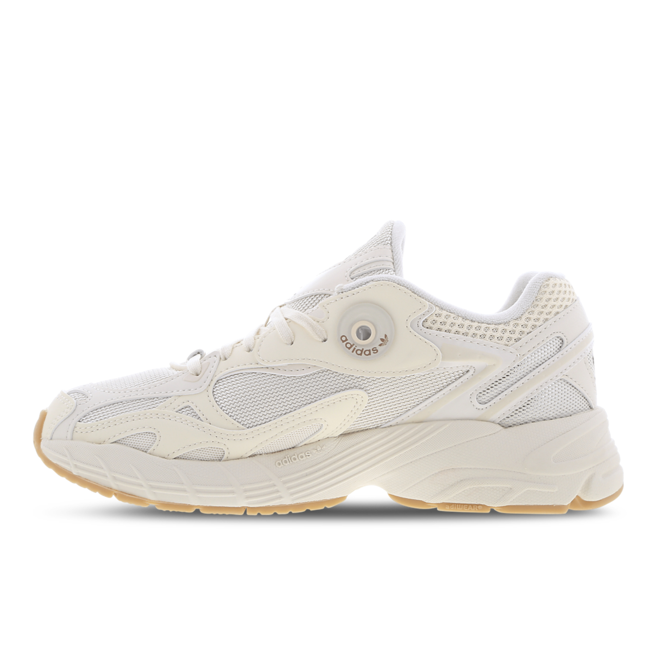 adidas Astir Image 4 of 7. Tap to open photo gallery.