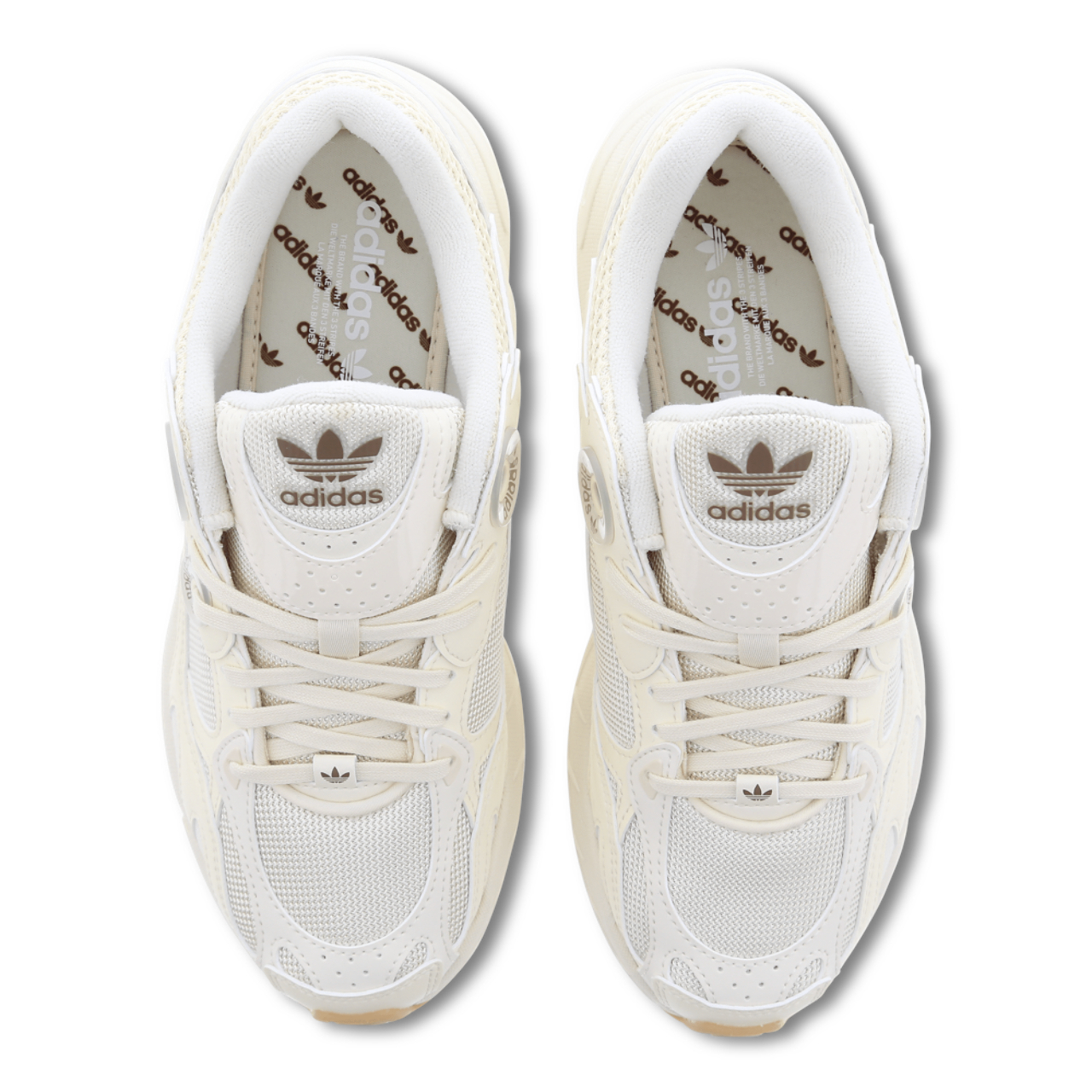 adidas Astir Image 5 of 7. Tap to open photo gallery.