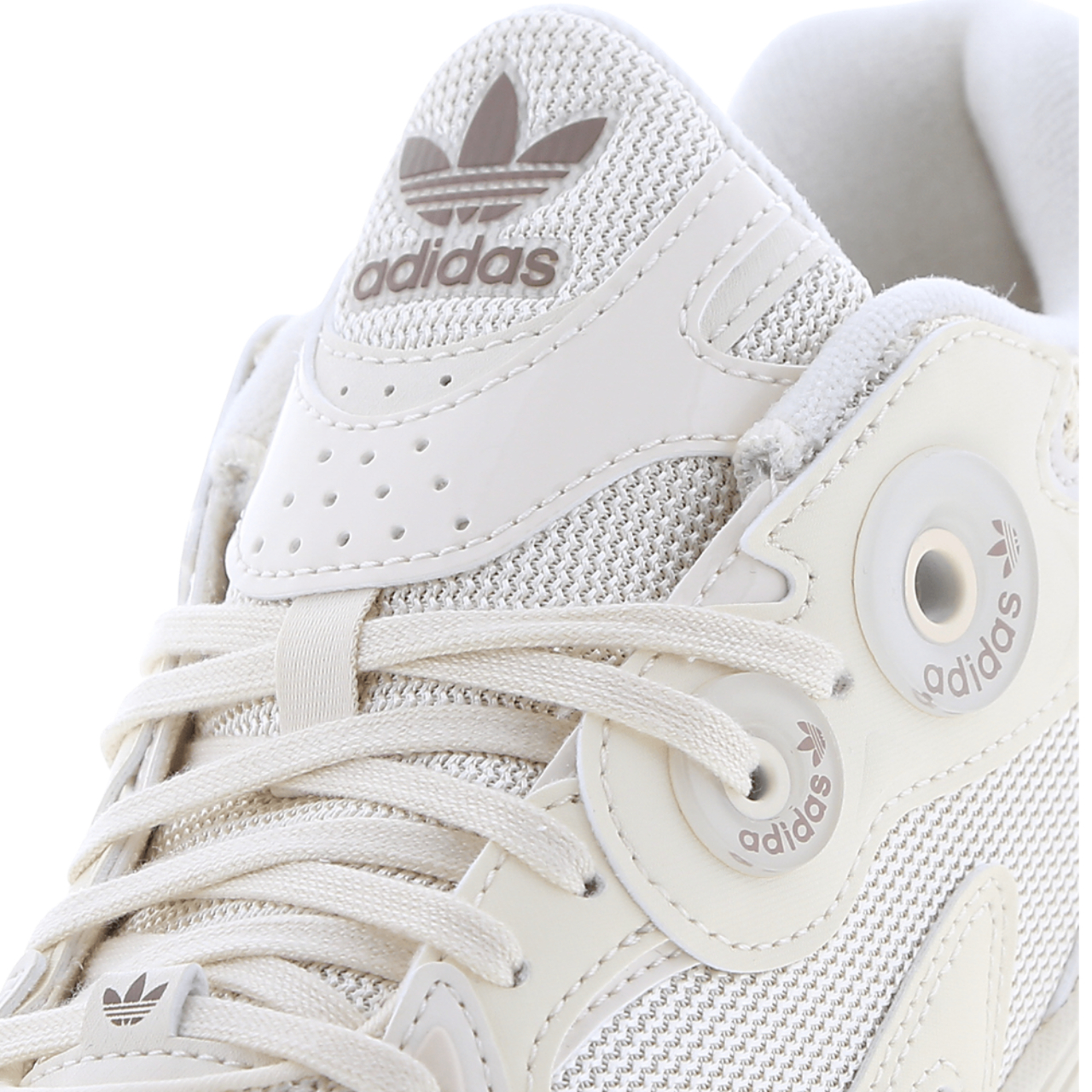 adidas Astir Image 7 of 7. Tap to open photo gallery.