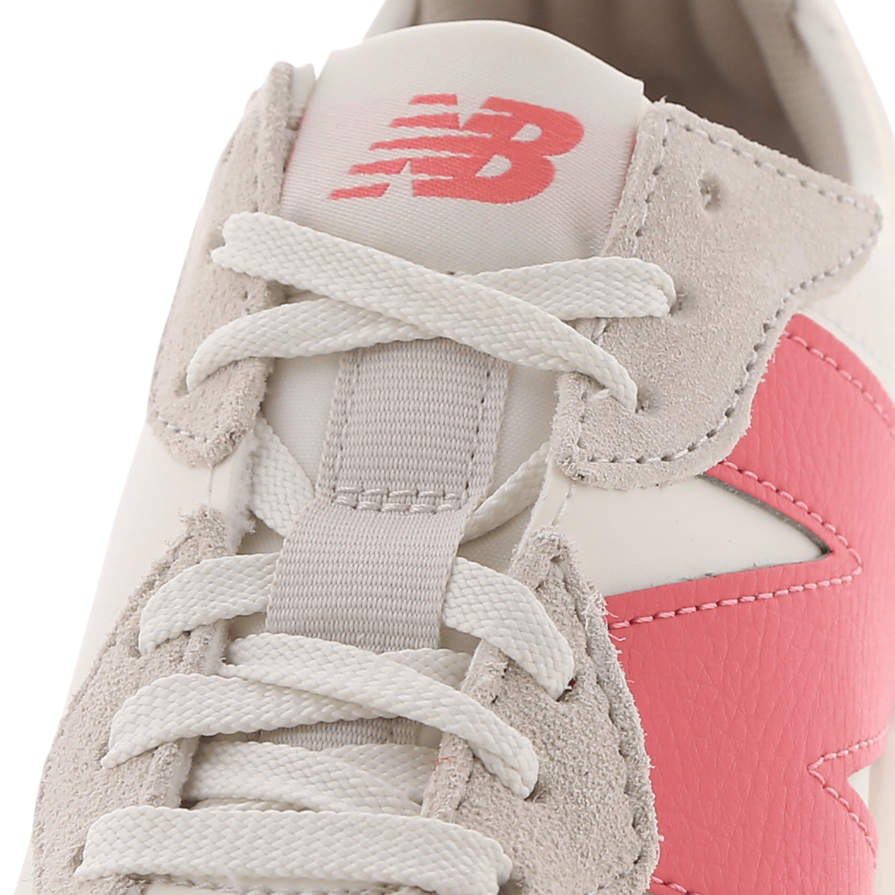New Balance 327 Image 7 sur 7. Appuyez pour ouvrir la galerie de photos.