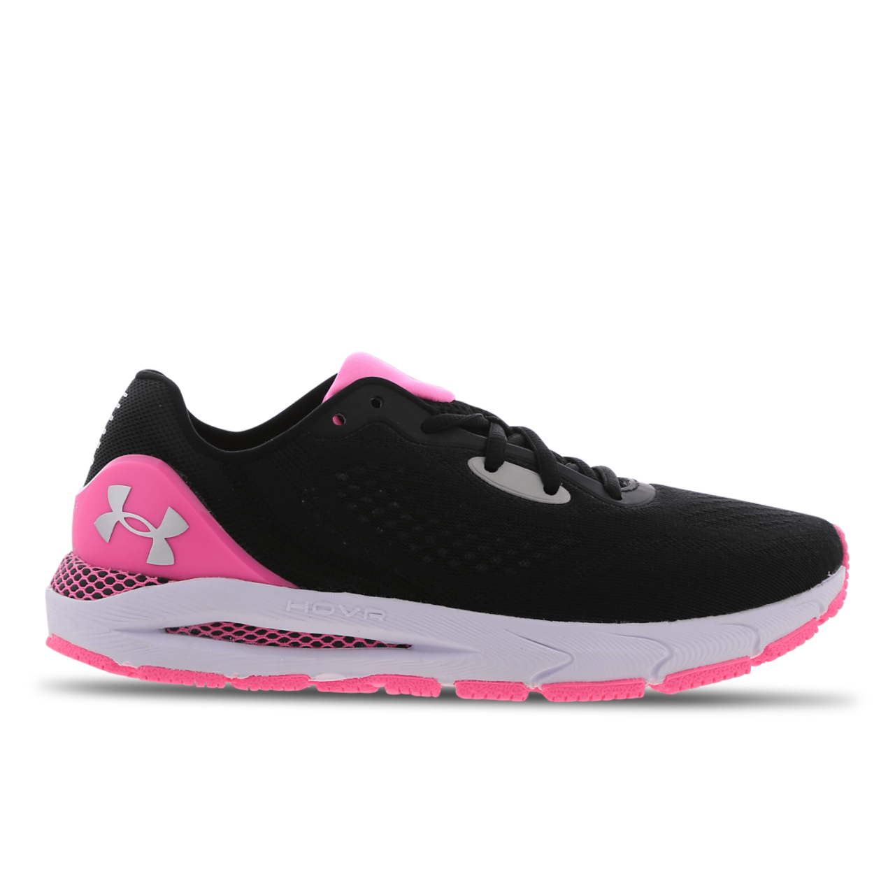 Under Armour Hovr Sonic 5 Image 1 of 7. Tap to open photo gallery.