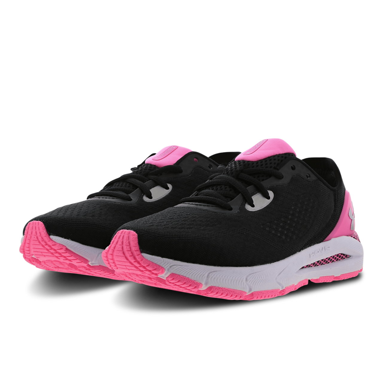 Under Armour Hovr Sonic 5 Image 2 of 7. Tap to open photo gallery.