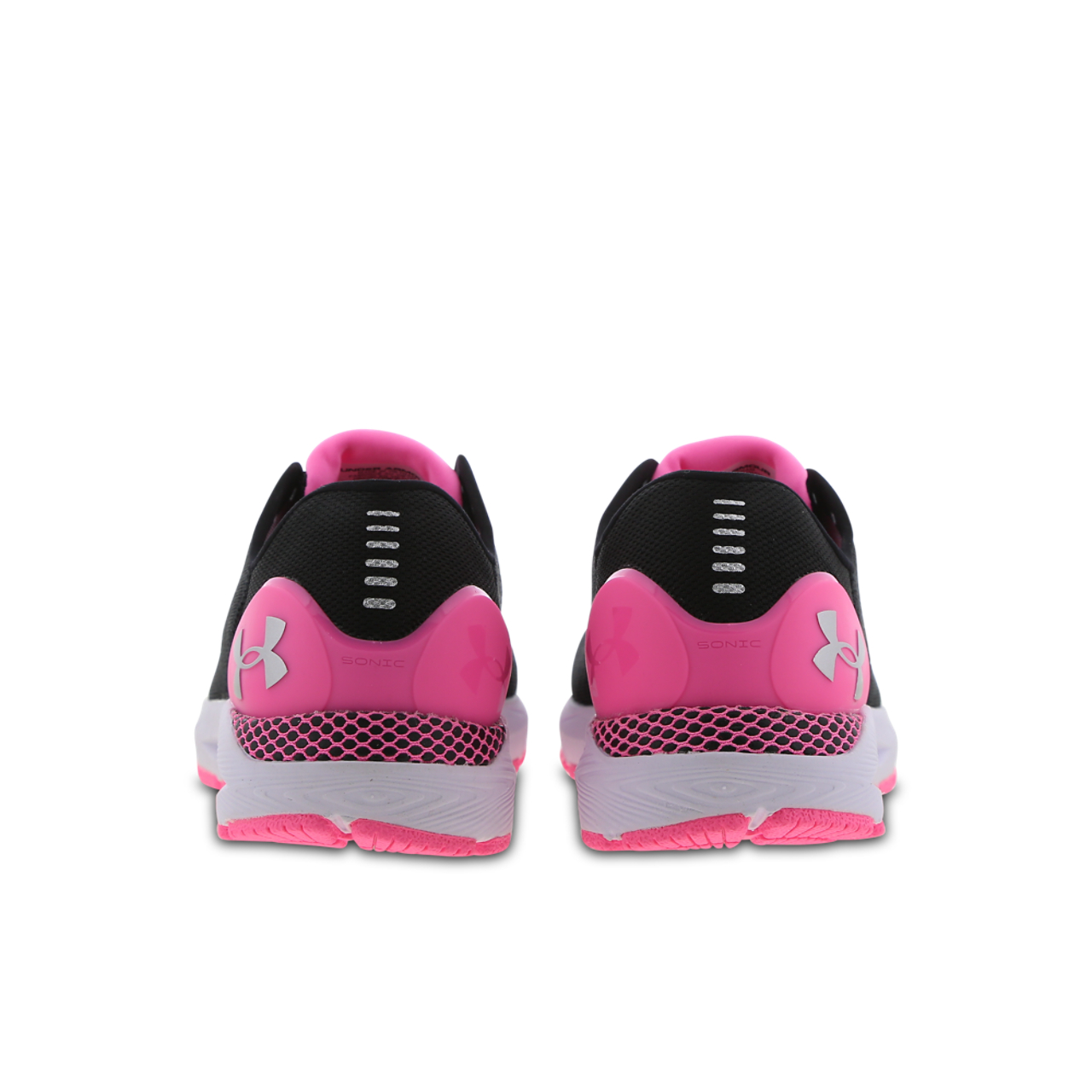 Under Armour Hovr Sonic 5 Image 3 of 7. Tap to open photo gallery.