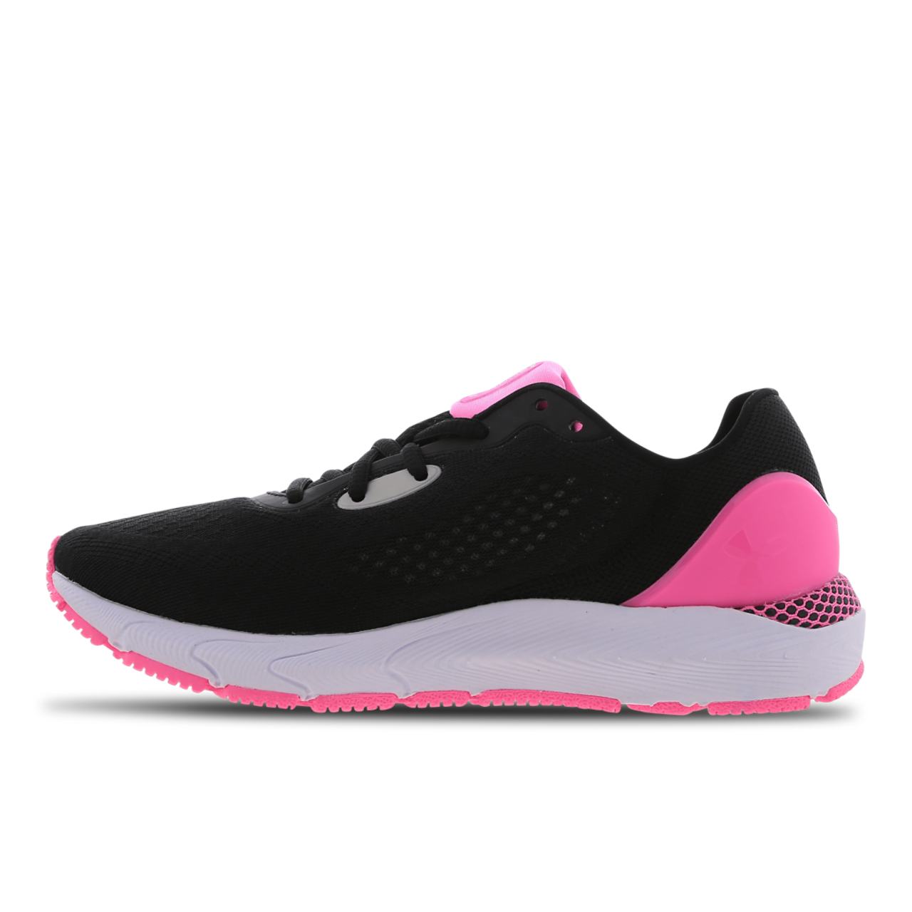 Under Armour Hovr Sonic 5 Image 4 of 7. Tap to open photo gallery.