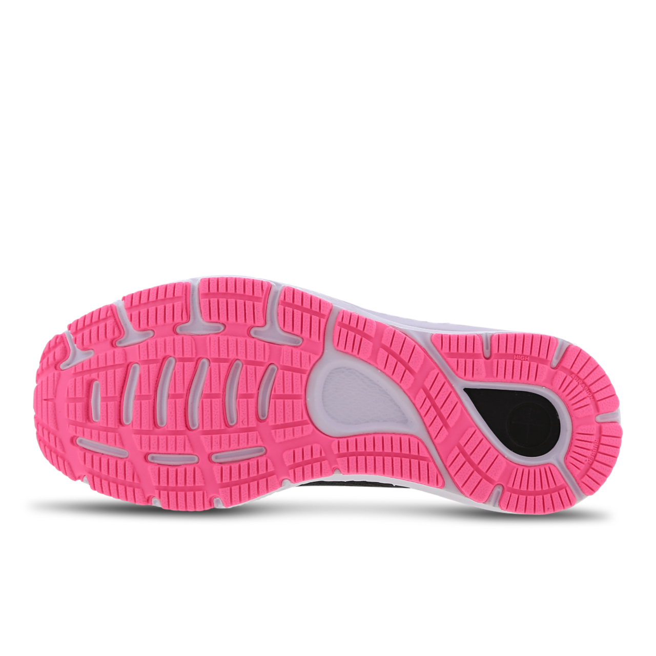 Under Armour Hovr Sonic 5 Image 6 of 7. Tap to open photo gallery.