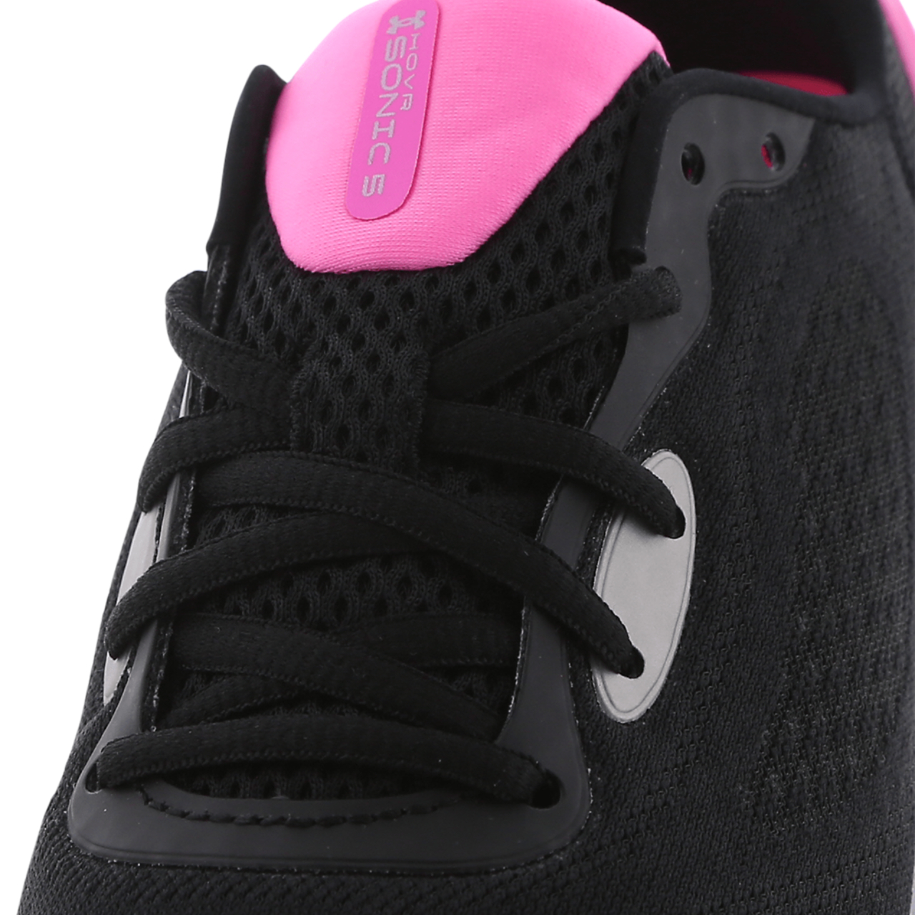 Under Armour Hovr Sonic 5 Image 7 of 7. Tap to open photo gallery.