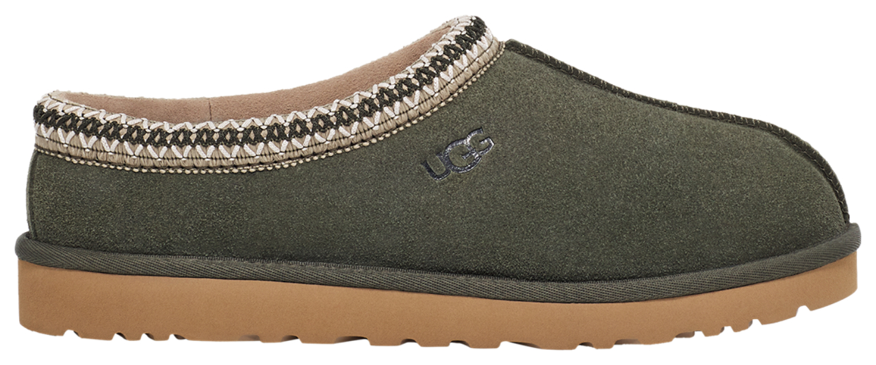 UGG Tasman Image 1 of 5. Tap to open photo gallery.