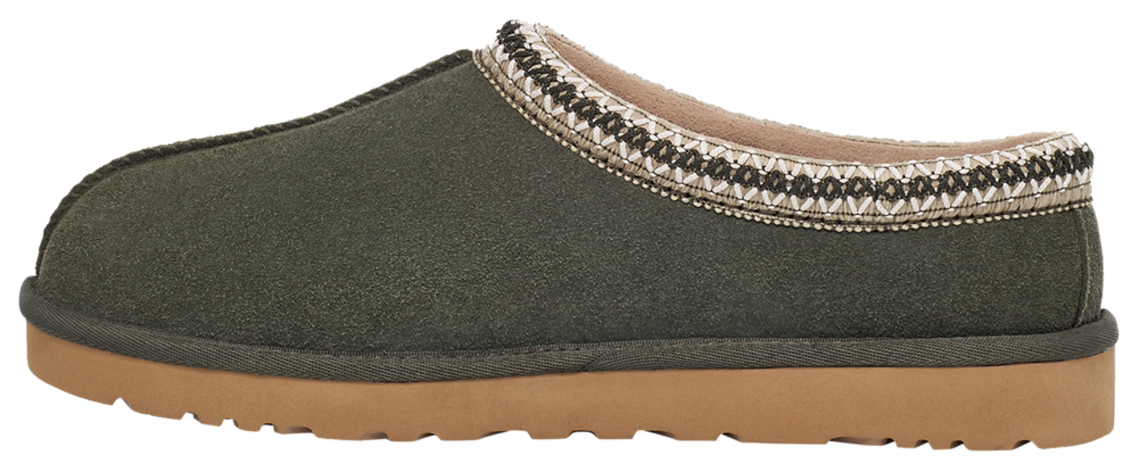 UGG Tasman Image 2 of 5. Tap to open photo gallery.