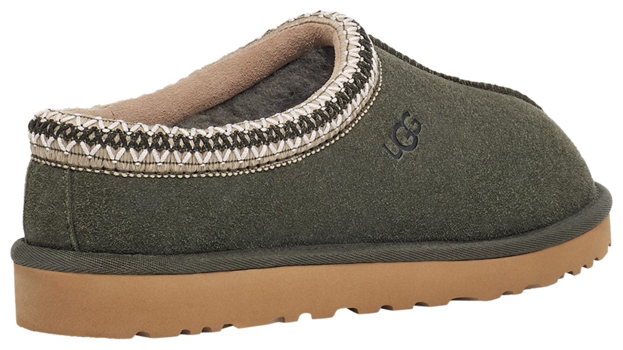 UGG Tasman Image 3 of 5. Tap to open photo gallery.