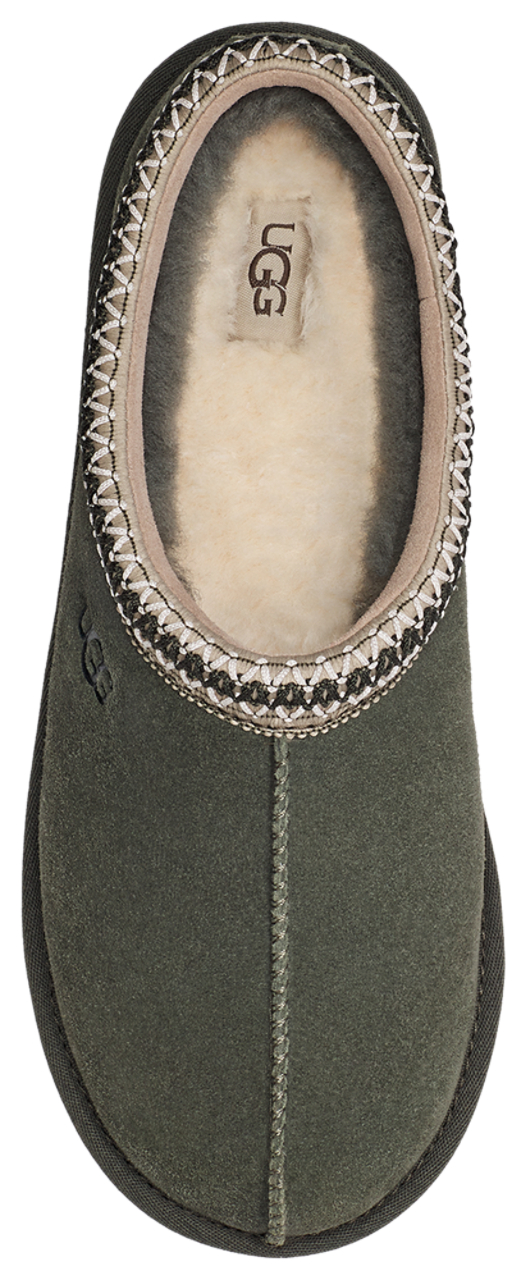 UGG Tasman Image 4 of 5. Tap to open photo gallery.