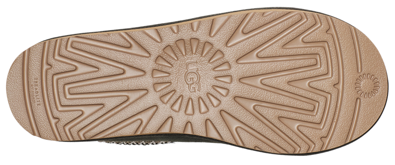 UGG Tasman Image 5 of 5. Tap to open photo gallery.