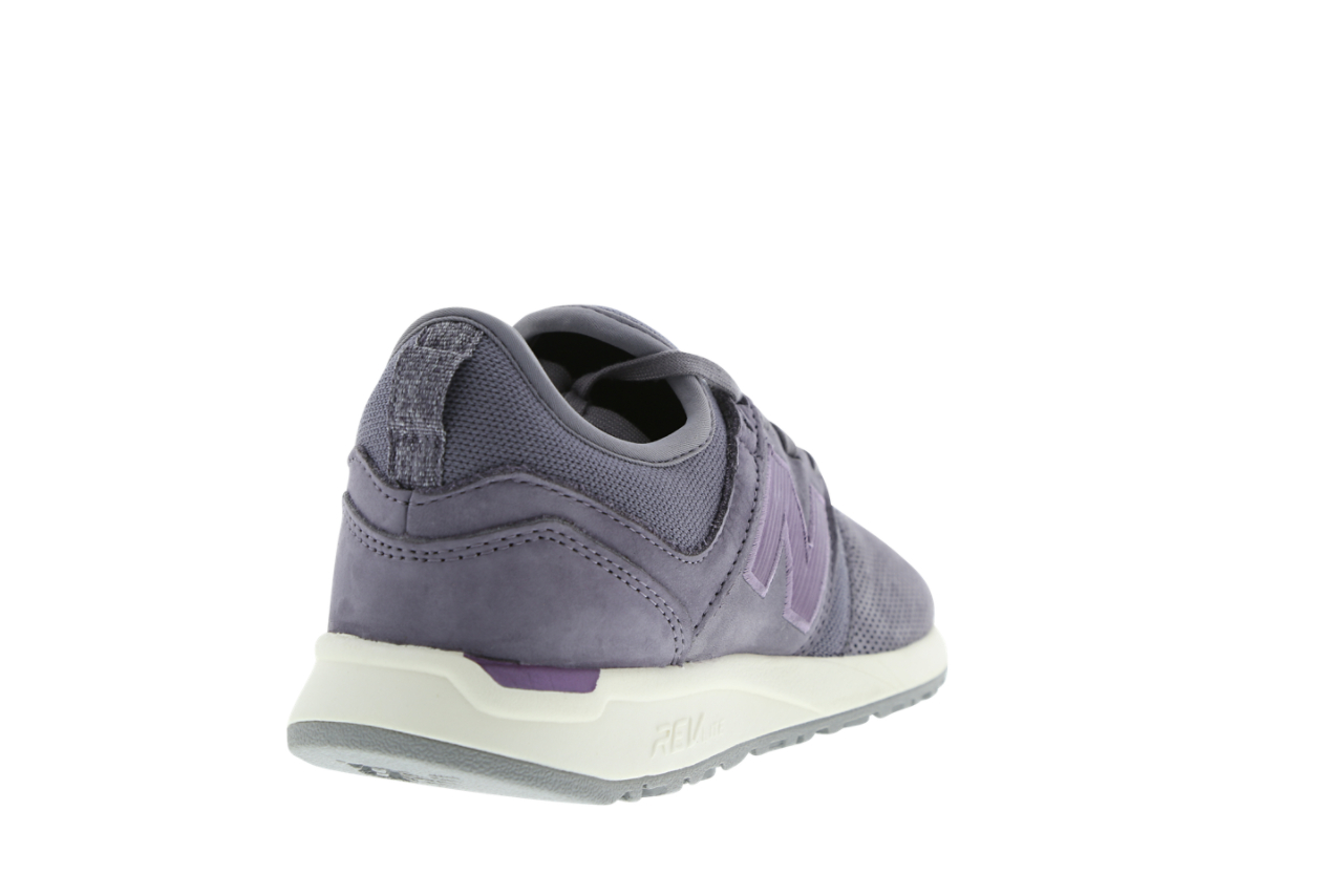 New Balance 247 Image 3 of 4. Tap to open photo gallery.