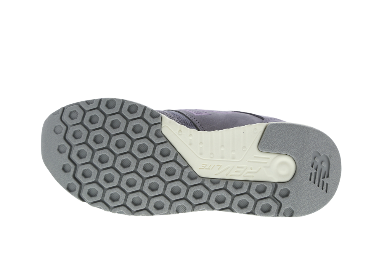 New Balance 247 Image 4 of 4. Tap to open photo gallery.