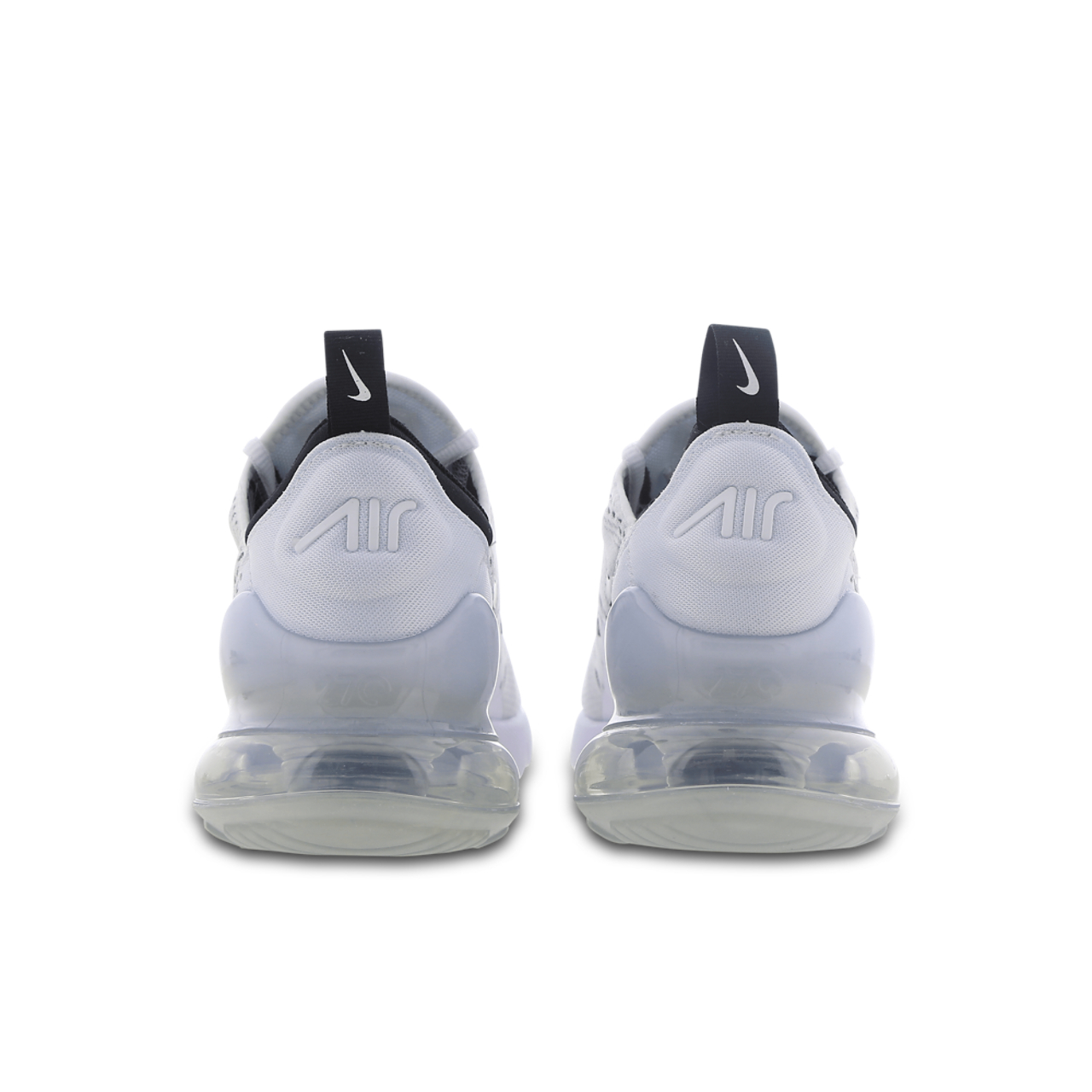 Nike Air Max 270 Afbeelding 3 van 7. Tik om de fotogalerij te openen..