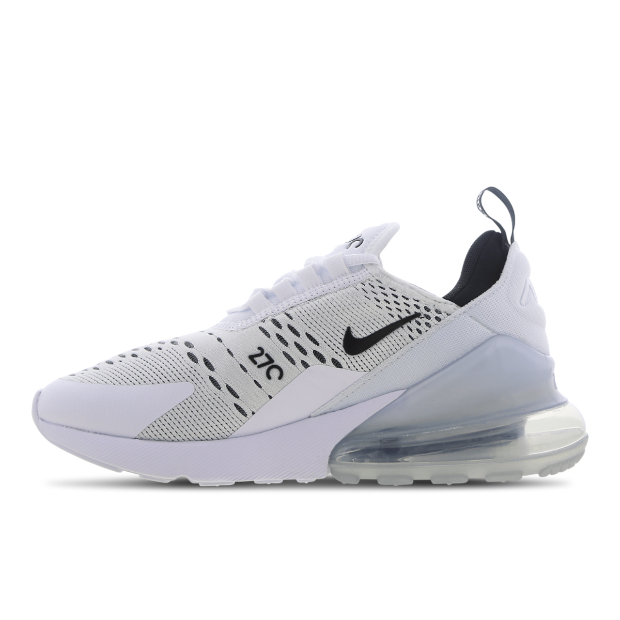 Nike Air Max 270 Afbeelding 4 van 7. Tik om de fotogalerij te openen..