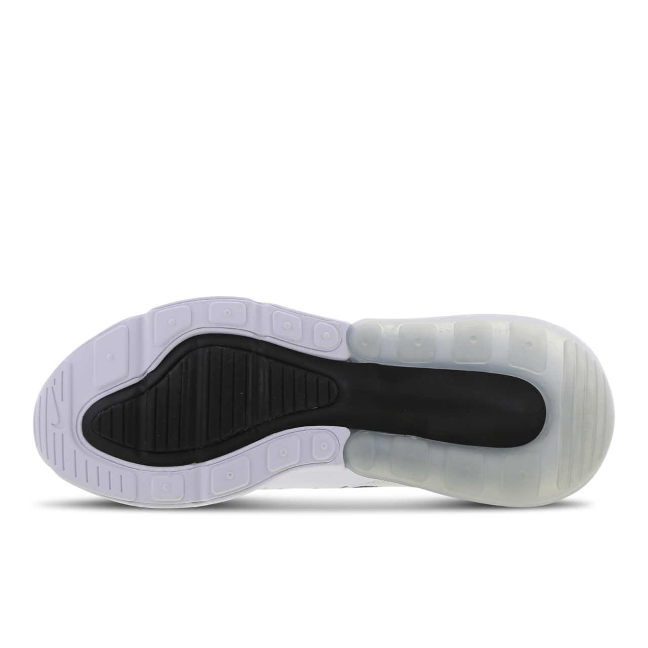 Nike Air Max 270 Afbeelding 6 van 7. Tik om de fotogalerij te openen..