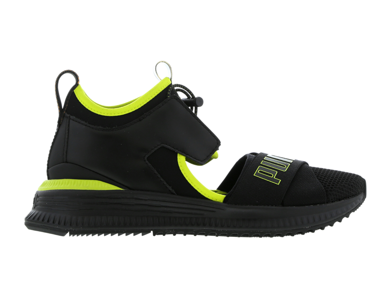 Puma Fenty Avid Image 1 of 4. Tap to open photo gallery.
