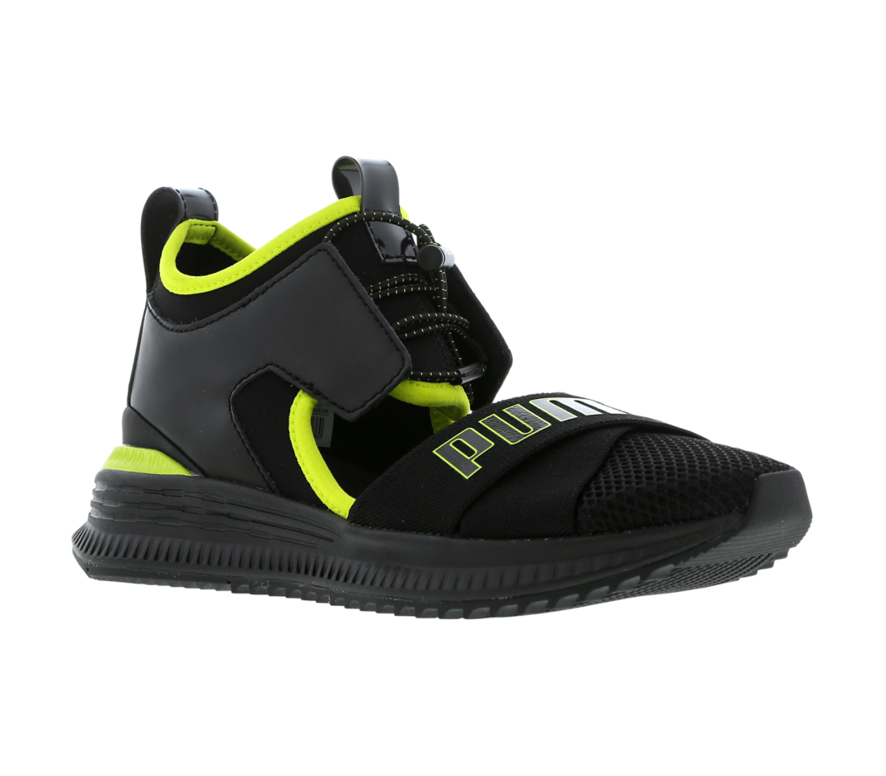 Puma Fenty Avid Image 2 of 4. Tap to open photo gallery.