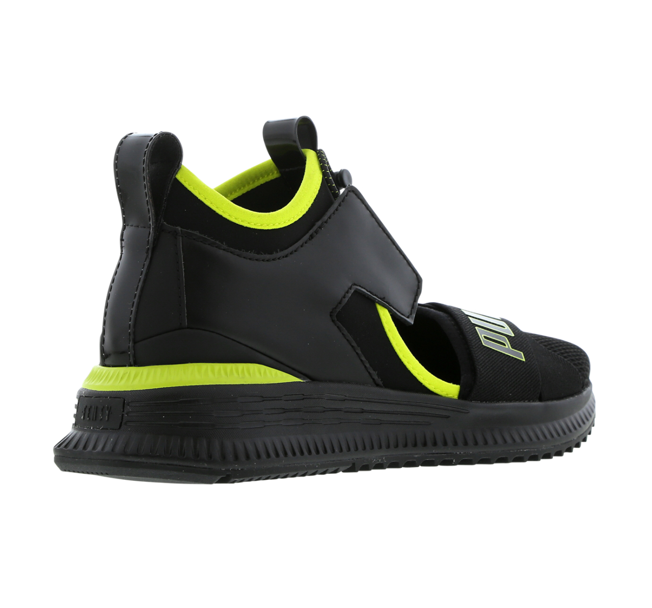 Puma Fenty Avid Image 3 of 4. Tap to open photo gallery.