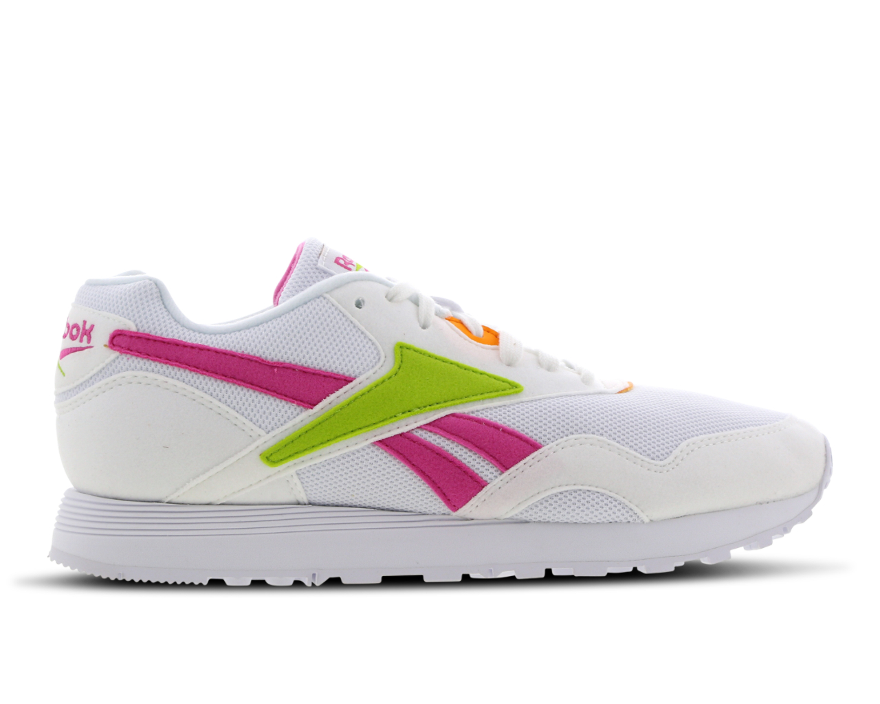 Reebok Rapide Image 1 of 6. Tap to open photo gallery.