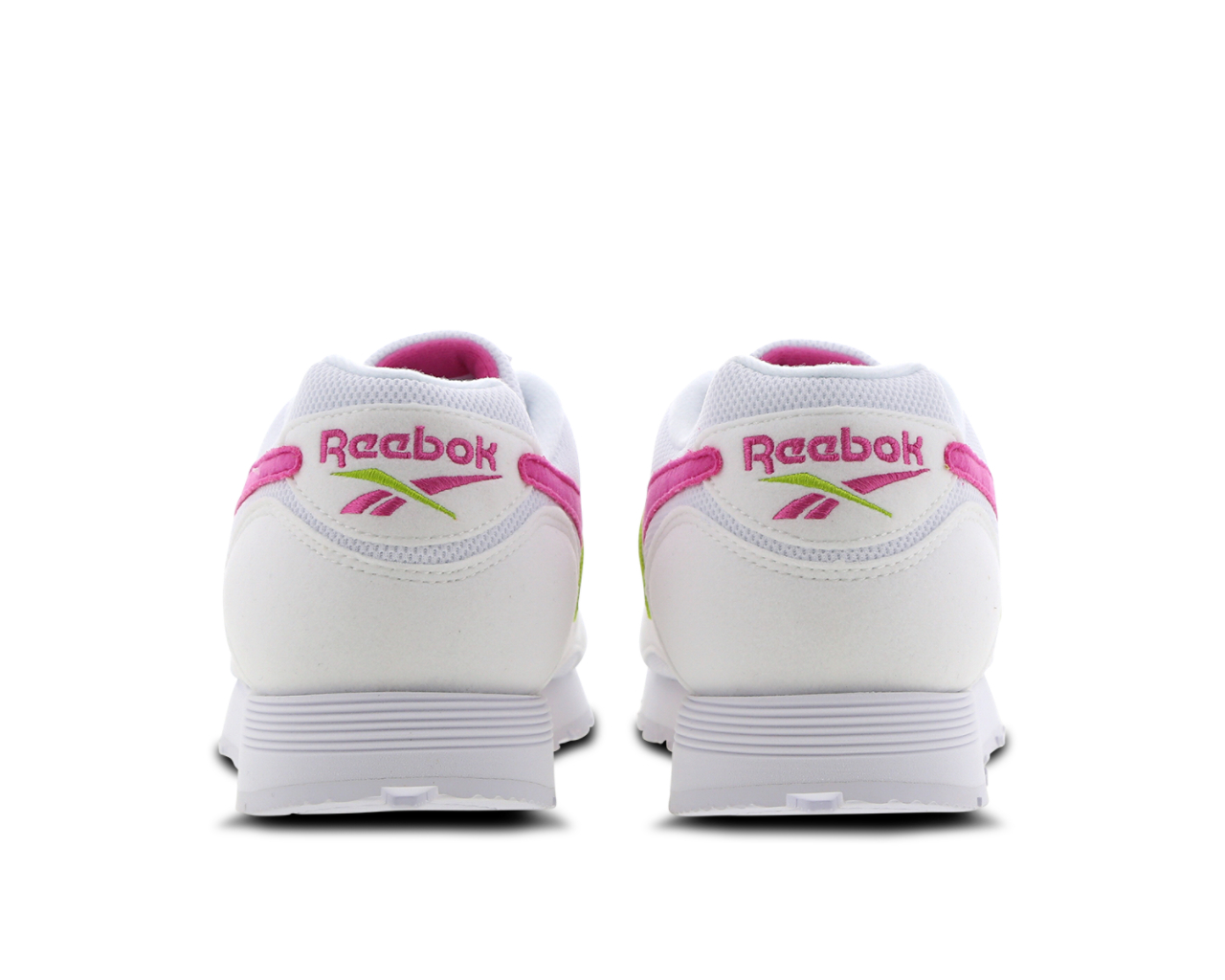 Reebok Rapide Image 3 of 6. Tap to open photo gallery.