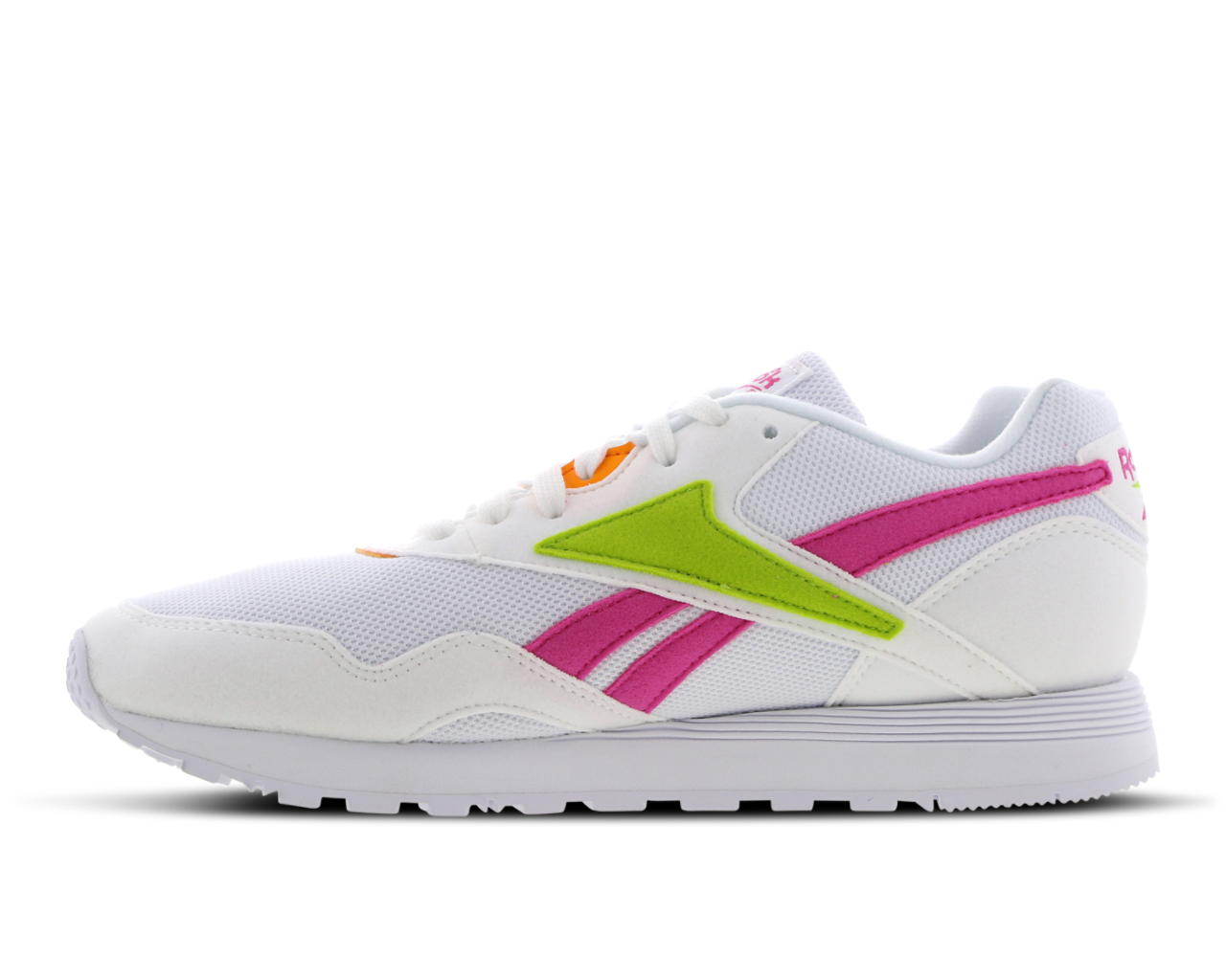 Reebok Rapide Image 4 of 6. Tap to open photo gallery.
