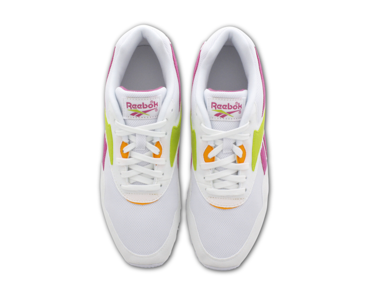 Reebok Rapide Image 5 of 6. Tap to open photo gallery.
