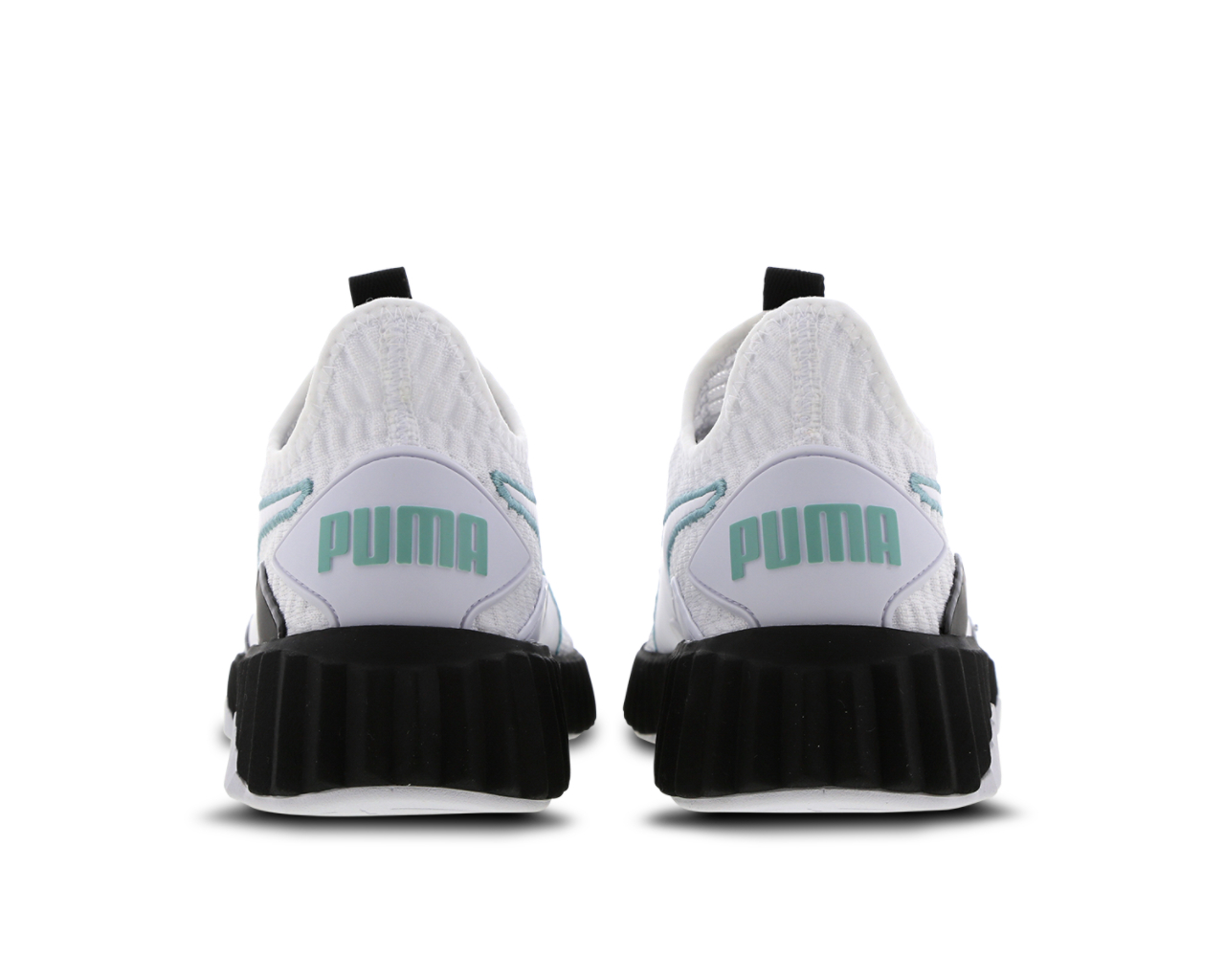 Puma Defy Image 3 of 6. Tap to open photo gallery.