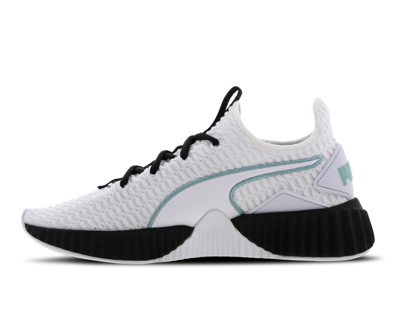 Puma Defy Image 4 of 6. Tap to open photo gallery.
