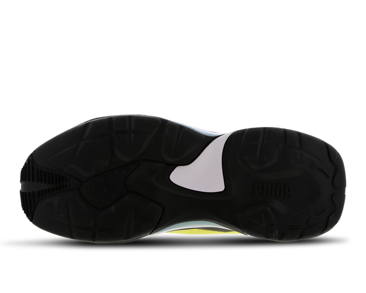 Puma Thunder Spectra Image 6 of 6. Tap to open photo gallery.