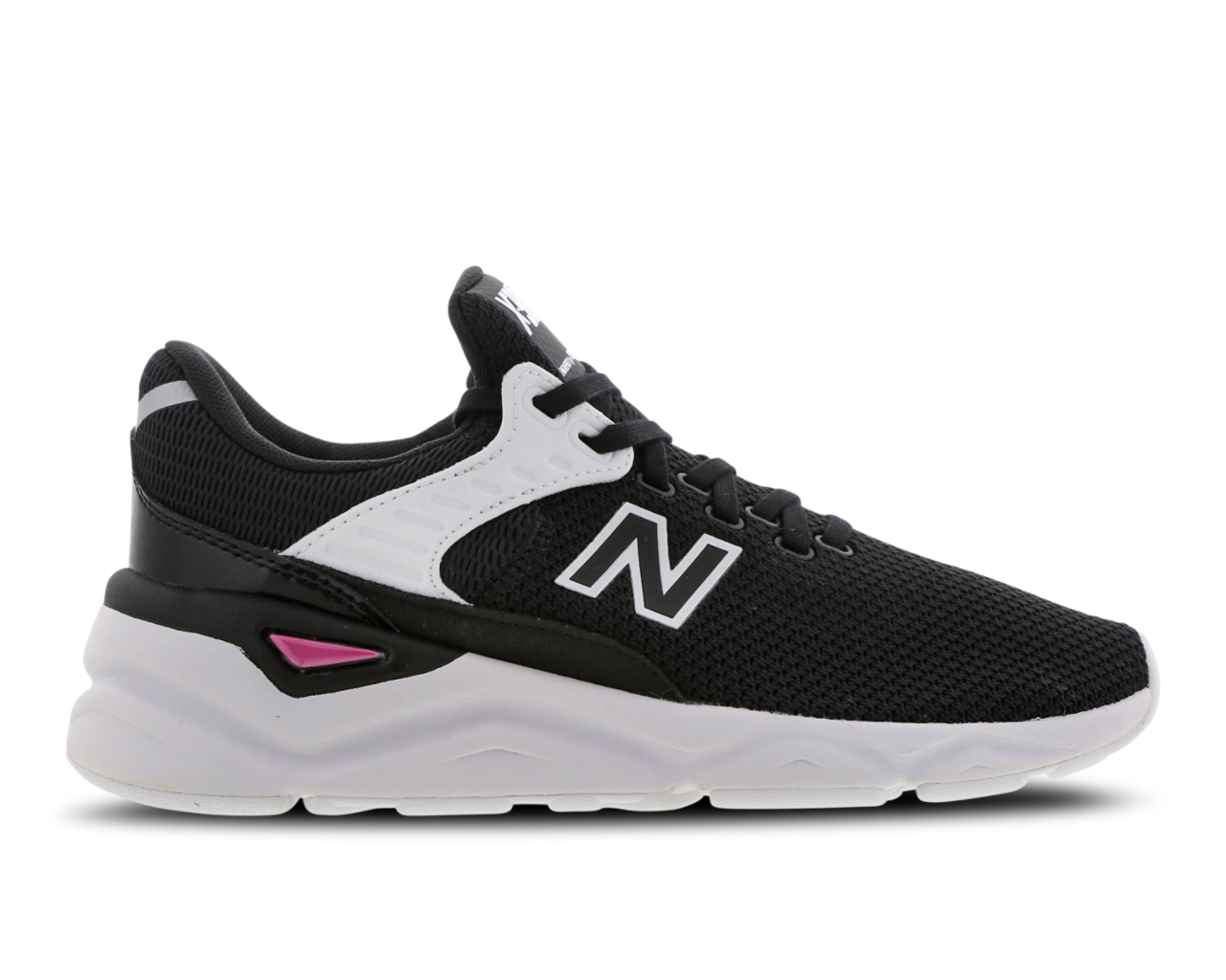 New Balance X90 Image 1 of 6. Tap to open photo gallery.