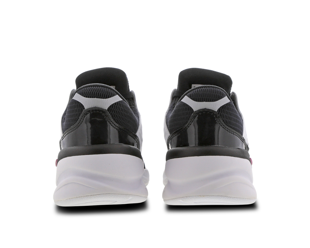 New Balance X90 Image 3 of 6. Tap to open photo gallery.