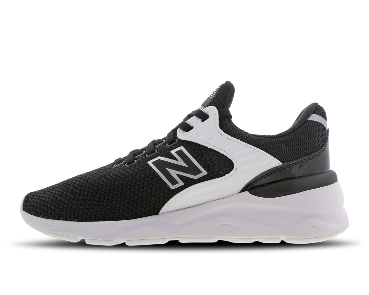New Balance X90 Image 4 of 6. Tap to open photo gallery.
