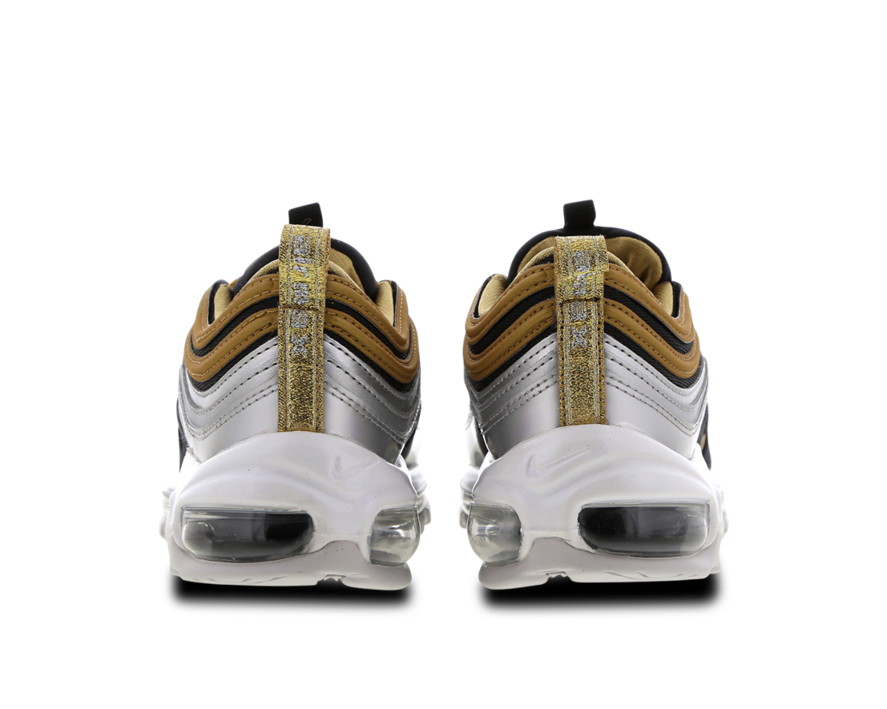 Nike Air Max 97 SE Image 3 of 6. Tap to open photo gallery.