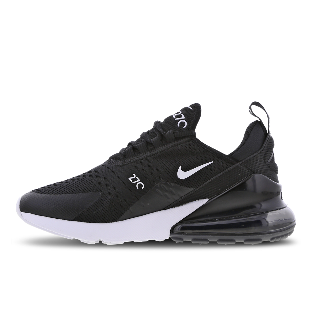 Nike Air Max 270 Afbeelding 4 van 7. Tik om de fotogalerij te openen..