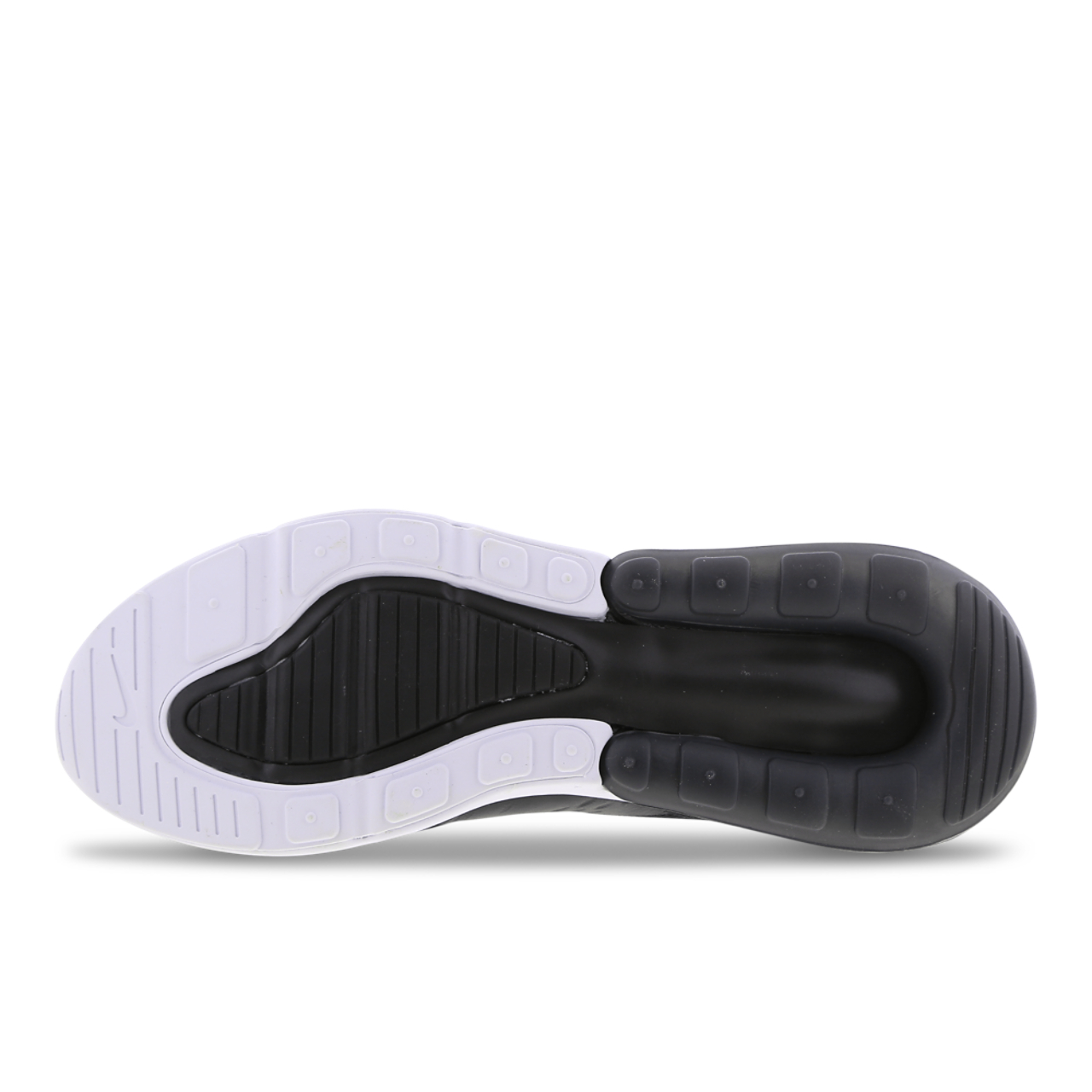 Nike Air Max 270 Afbeelding 6 van 7. Tik om de fotogalerij te openen..
