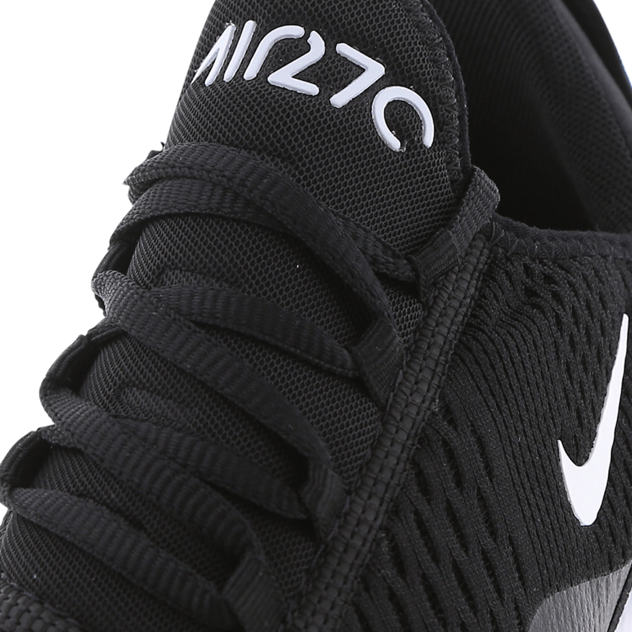 Nike Air Max 270 Afbeelding 7 van 7. Tik om de fotogalerij te openen..