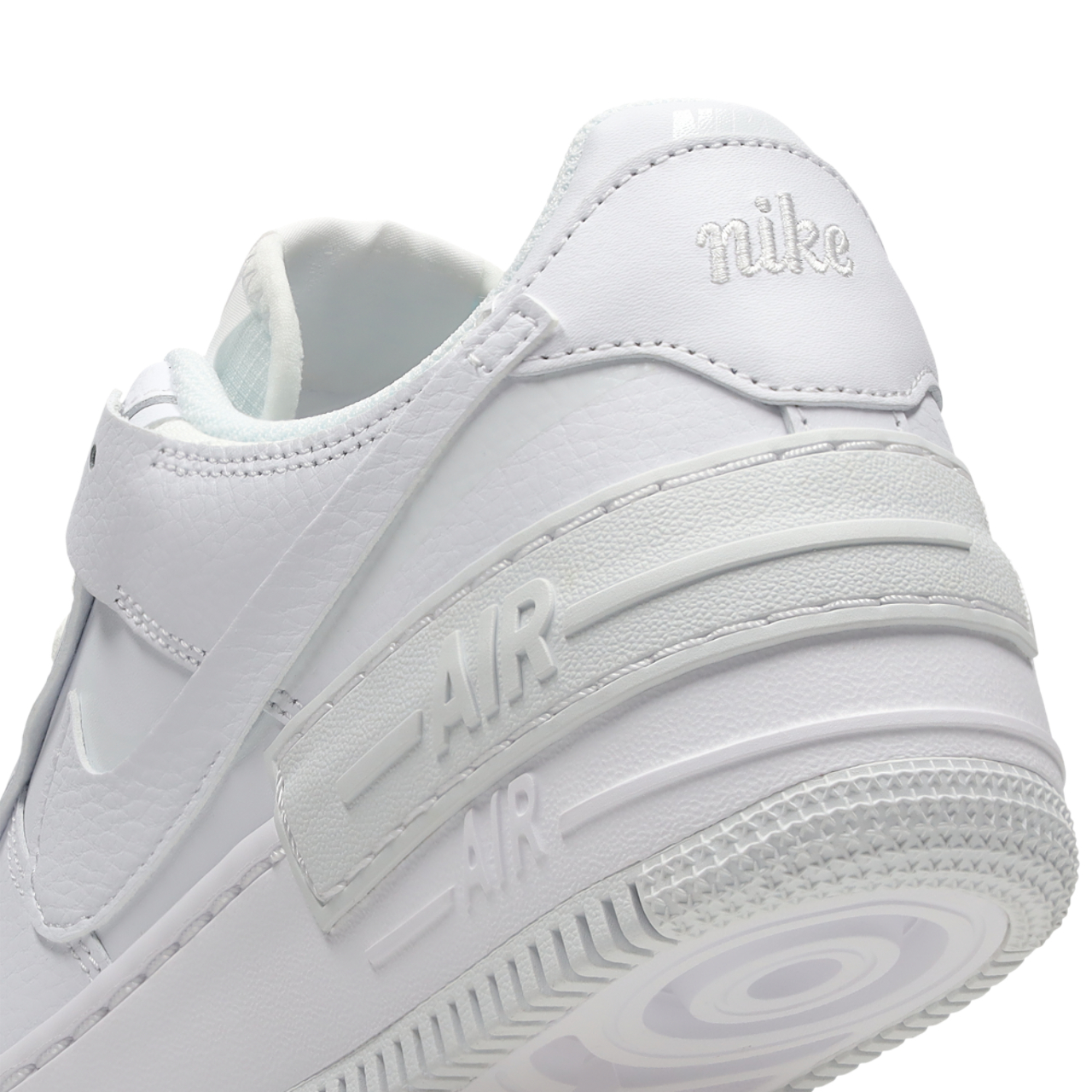 Nike Air Force Shadow Foot Locker Germany