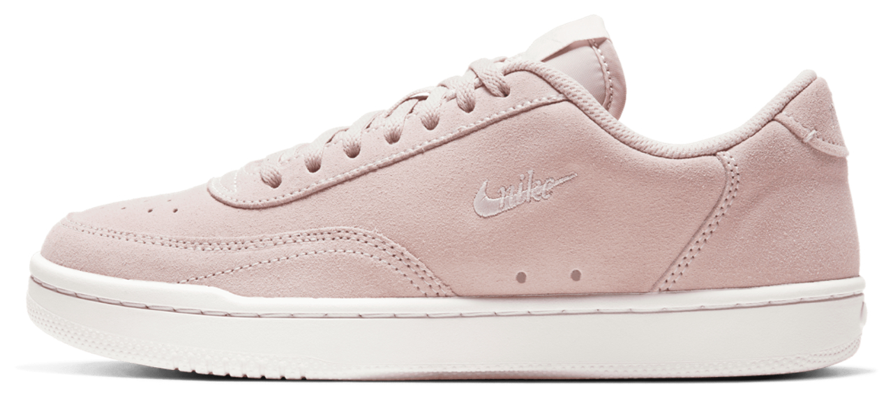 Nike Court Vintage Foot Locker Netherlands