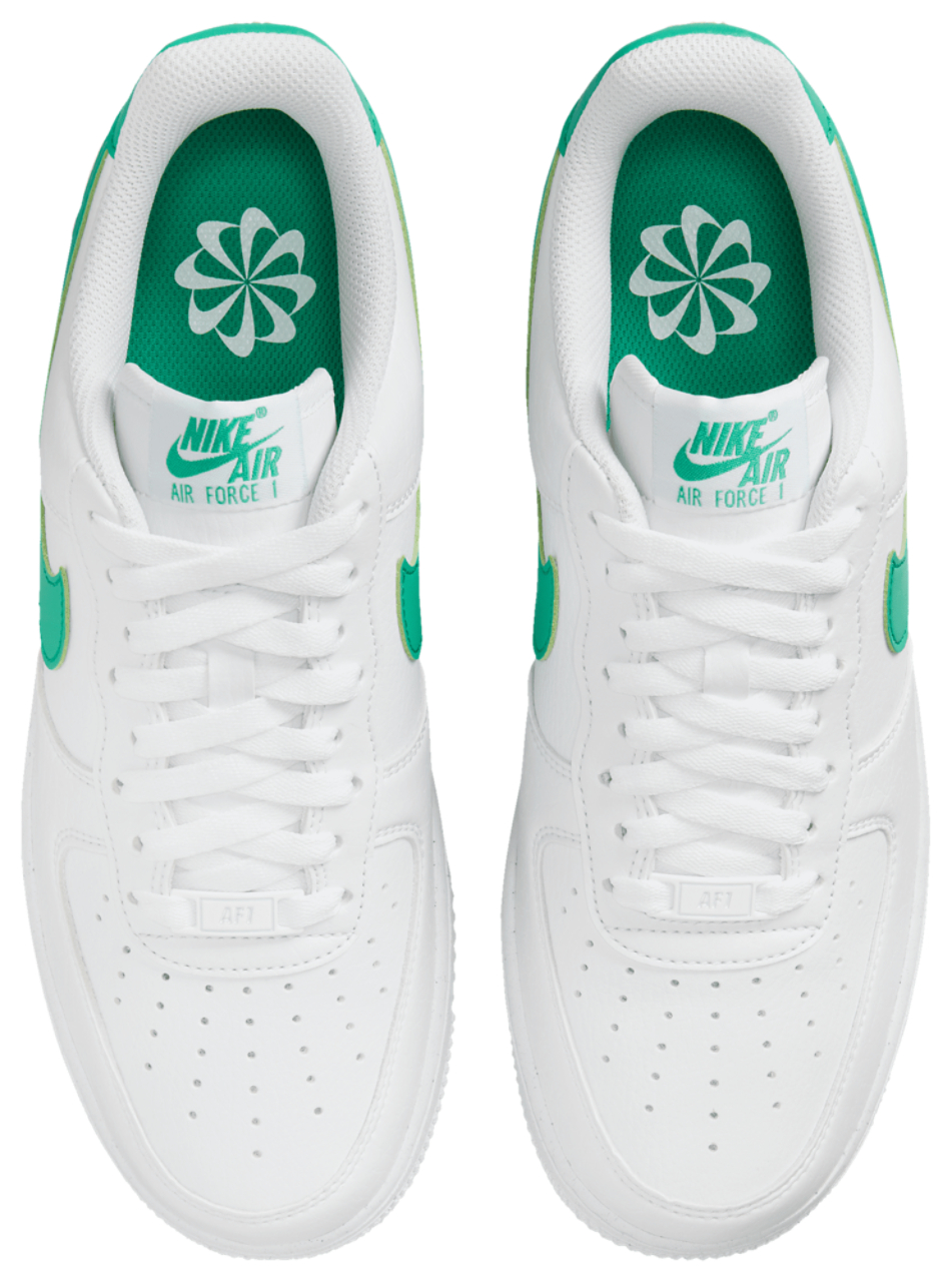 Nike Air Force '07 Next Nature Foot Locker Luxembourg