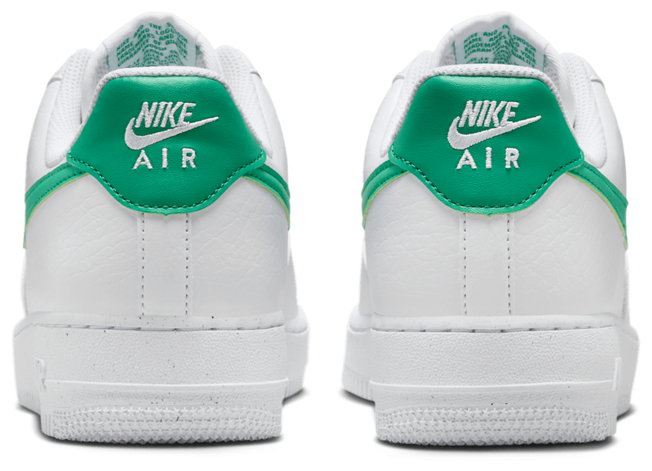 Nike Air Force '07 Next Nature Foot Locker UK