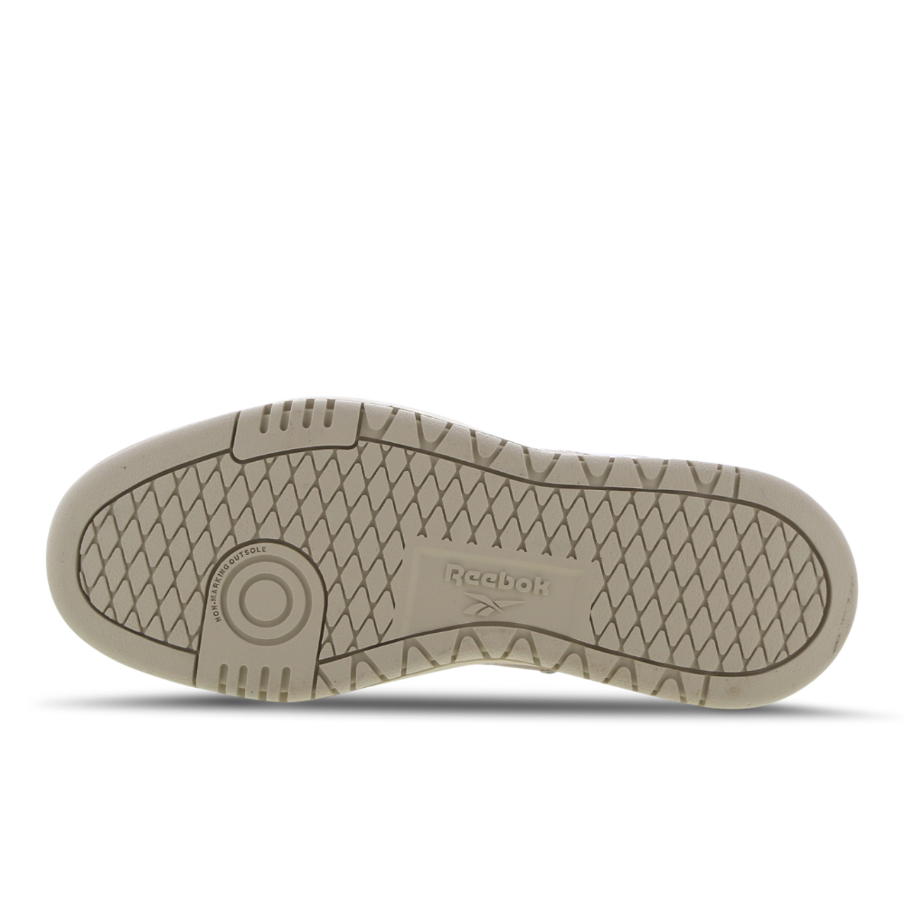 Reebok Club C Double Image 6 of 6. Tap to open photo gallery.