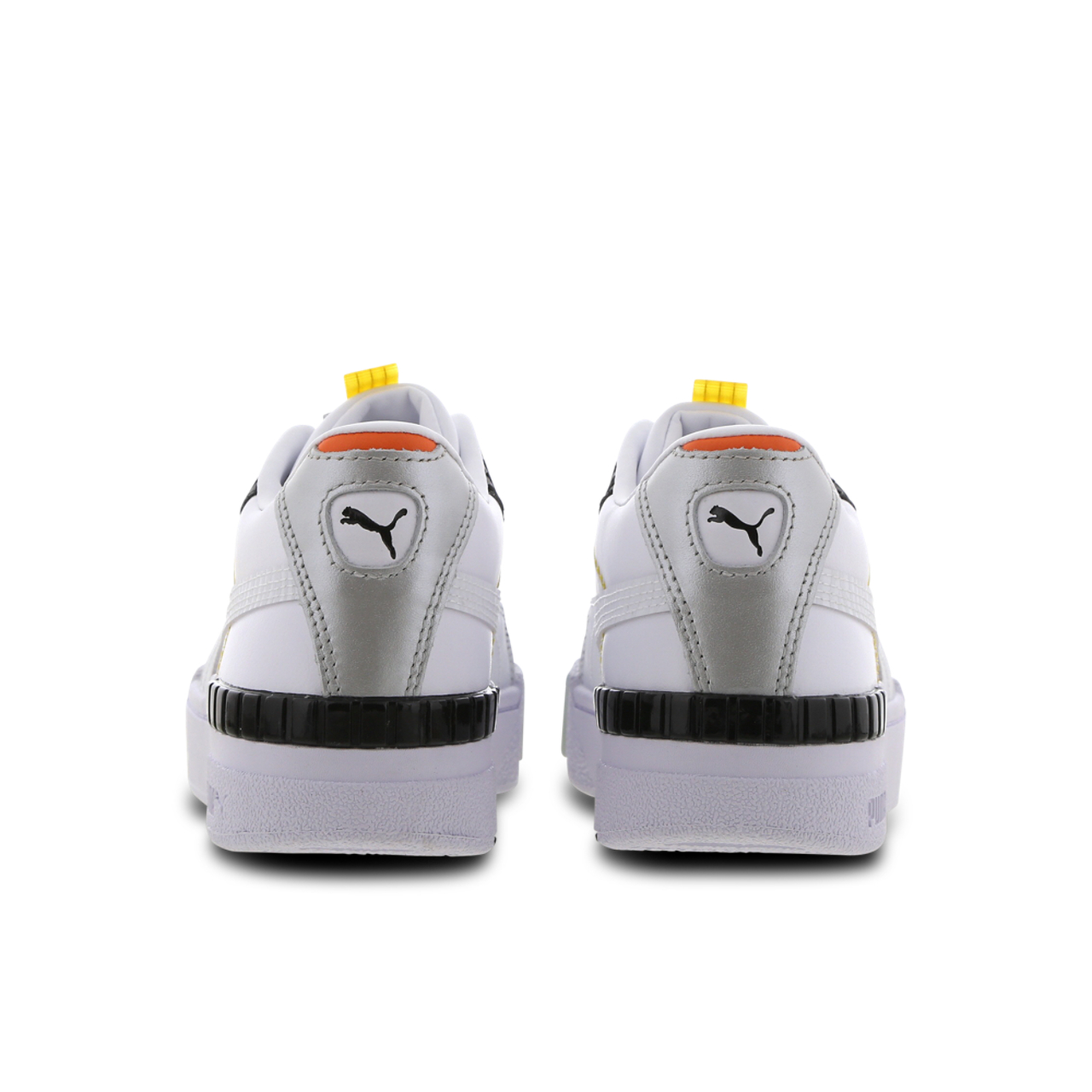 Puma Cali Sport Image 3 of 6. Tap to open photo gallery.