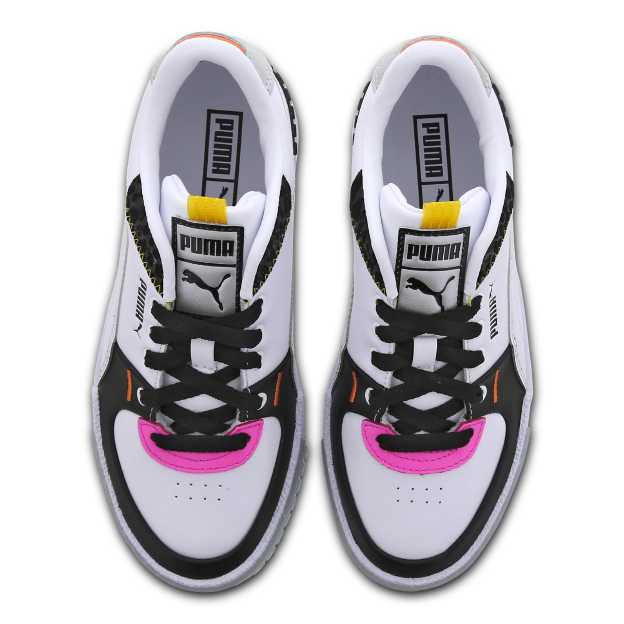Puma Cali Sport Image 5 of 6. Tap to open photo gallery.