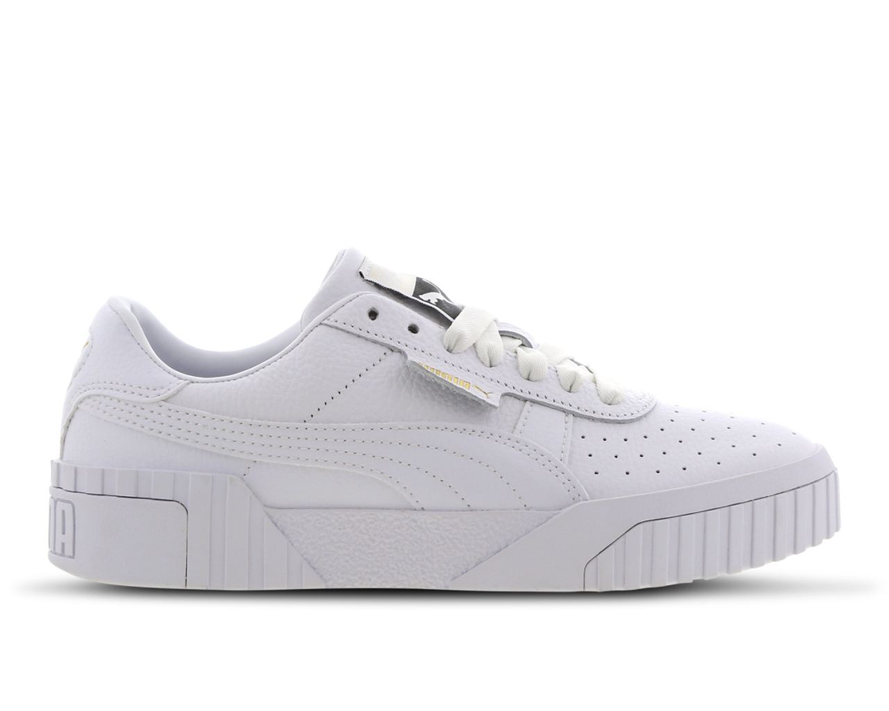 Puma Cali Image 1 of 6. Tap to open photo gallery.