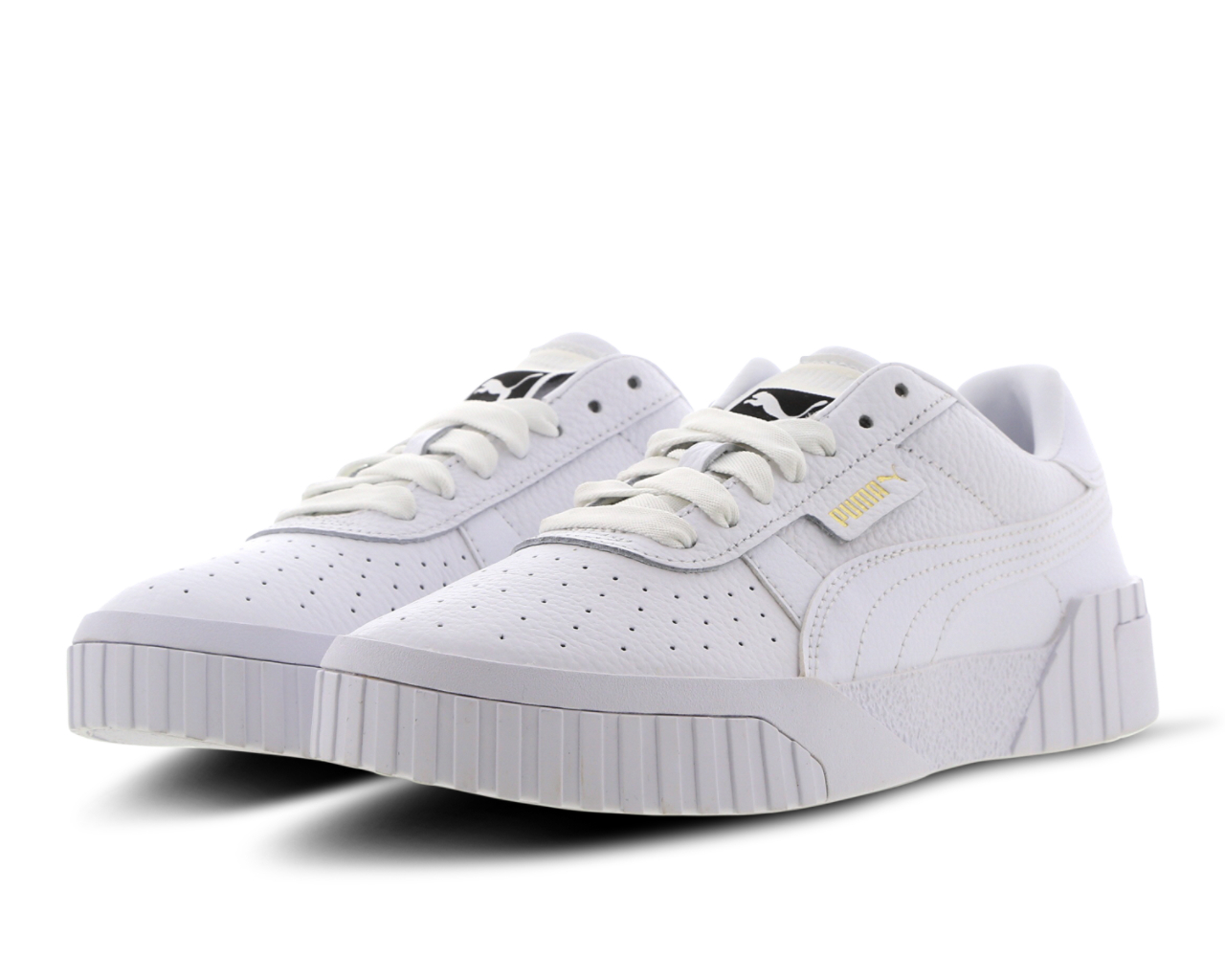 Puma Cali Image 2 of 6. Tap to open photo gallery.