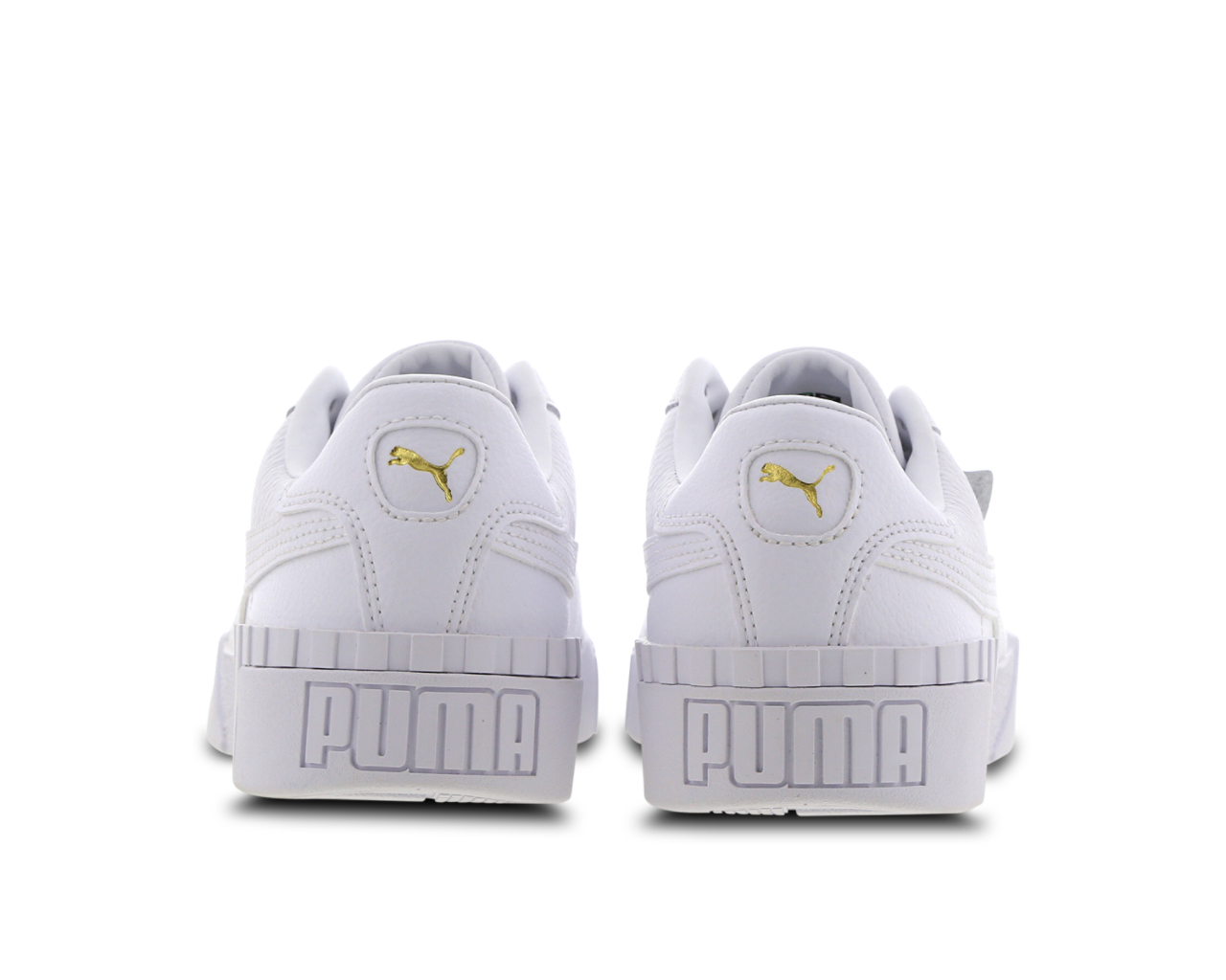 Puma Cali Image 3 of 6. Tap to open photo gallery.
